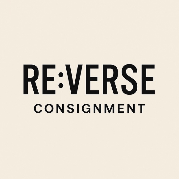 shopreverse